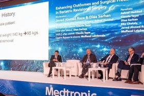 medtronic-cerrahide-yenilikci-uygulamalar-icin-hekimleri-bir-araya-getirdi.jpg