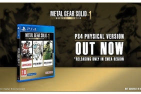 metal-gear-solid-master-collection-vol-1-playstation4-fiziksel-surumu-cikti.jpg