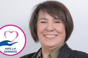 mps-lh-dernegi-basin-aciklamasi-enzim-tedavimizi-geri-istiyoruz.jpg