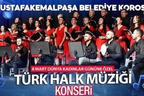 mustafakemalpasada-8-mart-dunya-kadinlar-gunu-konseri.jpg