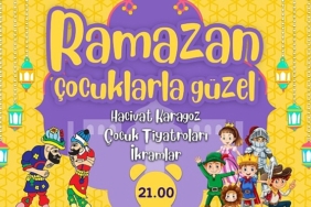 nevsehir-belediyesi-tarafindan-cocuklar-icin-duzenlenen-ramazan-eglence-programlari-bu-aksam-kapadokya-kultur-ve-sanat-merkezinde-yeniden-basliyor.jpg