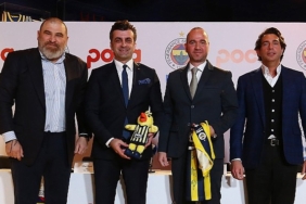 poca-fenerbahcenin-sort-sponsoru-oldu.jpg