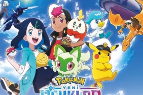 pokemon-yeni-ufuklar-dizisi-netflixte-basliyor.jpg