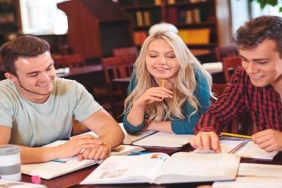 Profesyonel Tez Yazdırma Hizmetleri