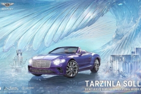 pubg-mobile-ve-bentley-motorsun-is-birligi-ikonik-luksu-savas-alanlarina-cikariyor.jpg