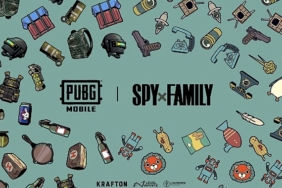 pubg-mobile-ve-kuresel-anime-fenomeni-spyxfamilyden-is-birligi.jpg