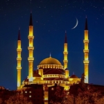 ramazan-ayinda-mutlaka-ziyaret-edilmesi-gereken-sehirler.jpg