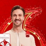 ramazan-vodafonelulara-bereketiyle-geliyor.jpg