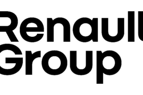 renault-group-the-future-is-neutral-istiraki-ile-dongusel-ekonomi-calismalarina-hiz-veriyor.jpg