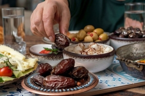 sabri-ulker-vakfindan-saglikli-bir-ramazan-ayi-gecirmek-icin-ipuclari.jpg