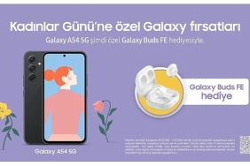 samsung-kadinlar-gunu-kampanyasini-duyurdu.jpg