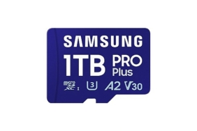 samsung-yeni-microsd-kartlari-sayesinde-gelecekteki-bellek-teknolojileri-icin-yuksek-performans-ve-kapasite-sunuyor.jpg