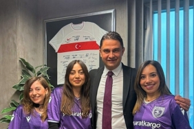 surat-kargodan-kadin-calisanlarina-anlamli-hediye.jpg