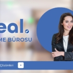 Tercüme Bürosu ile Dil Engellerini Aşmak