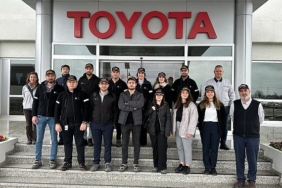 toyota-otomotiv-sanayi-turkiye-once-bagis-sonra-fabrika-turu-projesine-kaldigi-yerden-devam-ediyor.jpg