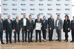 turkiye-finans-cips-kurumsal-satin-alma-sertifikasina-sahip-turkiyedeki-tek-finans-kurulusu-oldu.jpg