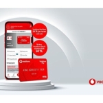 vodafone-pay-ile-kolay-paket-alanlar-kazaniyor.jpg