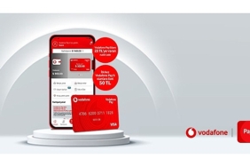 vodafone-pay-ile-kolay-paket-alanlar-kazaniyor.jpg