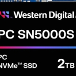 western-digital-oemlere-yonelik-yeni-nesil-qlc-performansina-sahip-yeni-istemci-ssdsiyle-citayi-daha-da-yukseltiyor.jpg