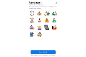 whatsapp-ramazan-ayina-ozel-cikarma-paketini-duyurdu.jpg