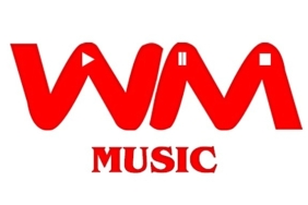 wm-music-yenilikci-dijital-muzik-dagitiminin-lideri.jpg