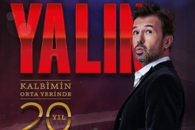 yalin-profesyonel-muzik-kariyerinin-20nci-yilinda-besiktas-stadyumunda-dev-bir-konser-verecek.jpg
