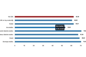 yurt-disi-uretici-fiyat-endeksi-yd-ufe-yillik-%6238-artti-aylik-238-artti.jpg