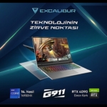 14-nesil-excalibur-g911-gaming-laptopun-sagladigi-9-yeni-teknoloji.jpg