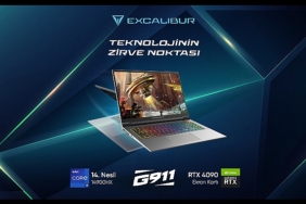 14-nesil-excalibur-g911-gaming-laptopun-sagladigi-9-yeni-teknoloji.jpg