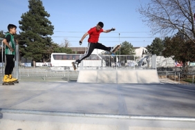 adrenalin-tutkunlari-dogu-kisla-skate-parka.jpg