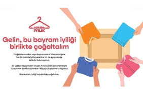 askida-iyilik-ile-bayram-coskusu-cogaliyor.jpg