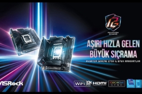 asrocktan-yuksek-hiz-saglayan-ddr5-8600-destekli-ve-dunya-rekoruna-sahip-yeni-anakartlar.jpg
