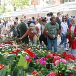 bayindir-cicek-festivali-son-gununde-de-doldu-tasti.jpg