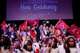 beylikduzu-belediyesi-tarafindan-duzenlenen-23-nisan-ulusal-egemenlik-ve-cocuk-bayrami-uluslararasi-cocuk-senligi-bir-dizi-etkinlikle-basladi.jpg