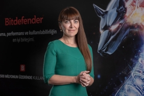 bitdefender-2024-tuketici-siber-guvenlik-degerlendirme-raporunu-yayinladi.jpg