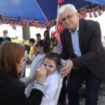 burhaniye-belediyesi-tarafindan-23-nisan-ulusal-egemenlik-ve-cocuk-bayraminin-cosku-ile-kutlanmasi-icin-cesitli-etkinlikler-planlandi.jpg