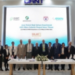 chint-powerdan-turkiyenin-en-buyuk-mikro-sebeke-uygulamali-depolamali-gunes-enerjisi-tesisi.jpg