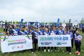 ck-enerji-calisanlari-istanbul-yari-maratonunda-kanserle-mucadele-icin-kostu.jpg