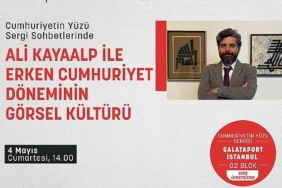 cumhuriyetin-yuzu-sergisi-uzun-cumartesi-soylesilerinde-gorsel-kultur-konusulacak.jpg