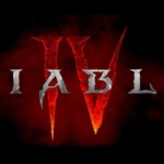 diablo-iv-ptr-cikti.jpg