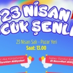efes-selcuklu-cocuklar-23-nisan-ulusal-egemenlik-ve-cocuk-bayramini-bir-kez-daha-cocuk-senligi-ile-kutlayacak.jpg