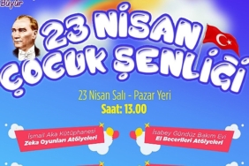 efes-selcuklu-cocuklar-23-nisan-ulusal-egemenlik-ve-cocuk-bayramini-bir-kez-daha-cocuk-senligi-ile-kutlayacak.jpg