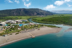 hilton-dalaman-sarigerme-resort-spada-bayram-coskusu.jpg
