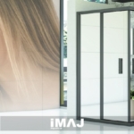 İmaj Banyo Sistemleriyle Hayalinizdeki Banyoya Sahip Olun!