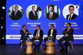 istanbul-fintech-weeki-3-000i-askin-profesyonel-takip-etti.jpg