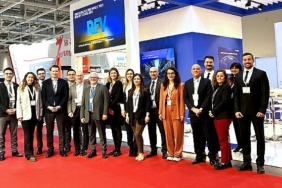 kordsa-tire-technology-expoda-elektrikli-araclar-icin-yeni-markasi-rev-technologiesi-tanitti.jpg
