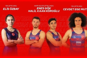 kurek-milli-takim-olimpiyat-kotasi-icin-sahne-aliyor.jpg