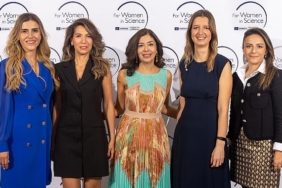 loreal-turkiye-bilim-kadinlari-icin-programinin-basvuru-sureci-devam-ediyor.jpg