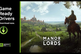 manor-lordsun-da-dahil-oldugu-3-yeni-oyun-dlss-destegi-aliyor.jpg