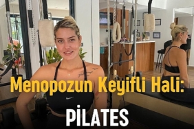 menopoz-doneminde-pilates-kadinlarin-saglikli-yasami-icin-bir-adim.jpg
